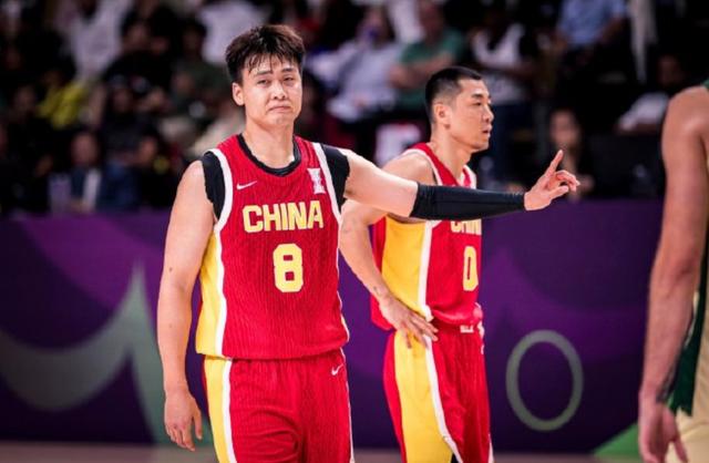 爱游戏官网-四大国手转会，“北上广”齐打高端局