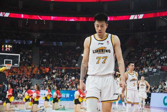 爱游戏官网-四大国手转会，“北上广”齐打高端局