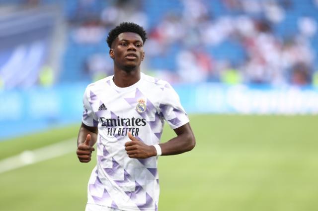 1730471933022033657.jpg 爱游戏-【早报】曼联官宣新帅,滕哈赫深情告别!