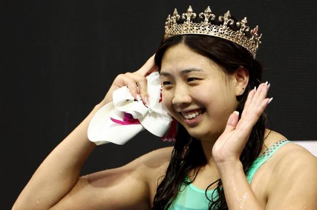 1730472046397007742.jpg 爱游戏-【早报】曼联官宣新帅,滕哈赫深情告别!