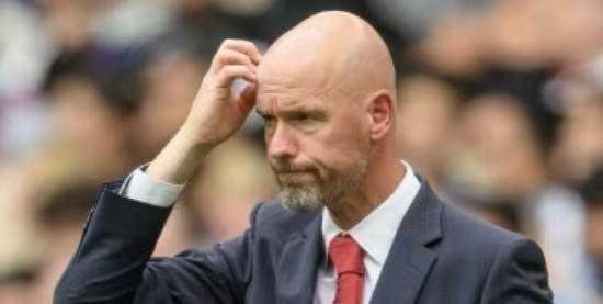 1730472108131057122.jpg 爱游戏-【早报】曼联官宣新帅,滕哈赫深情告别!