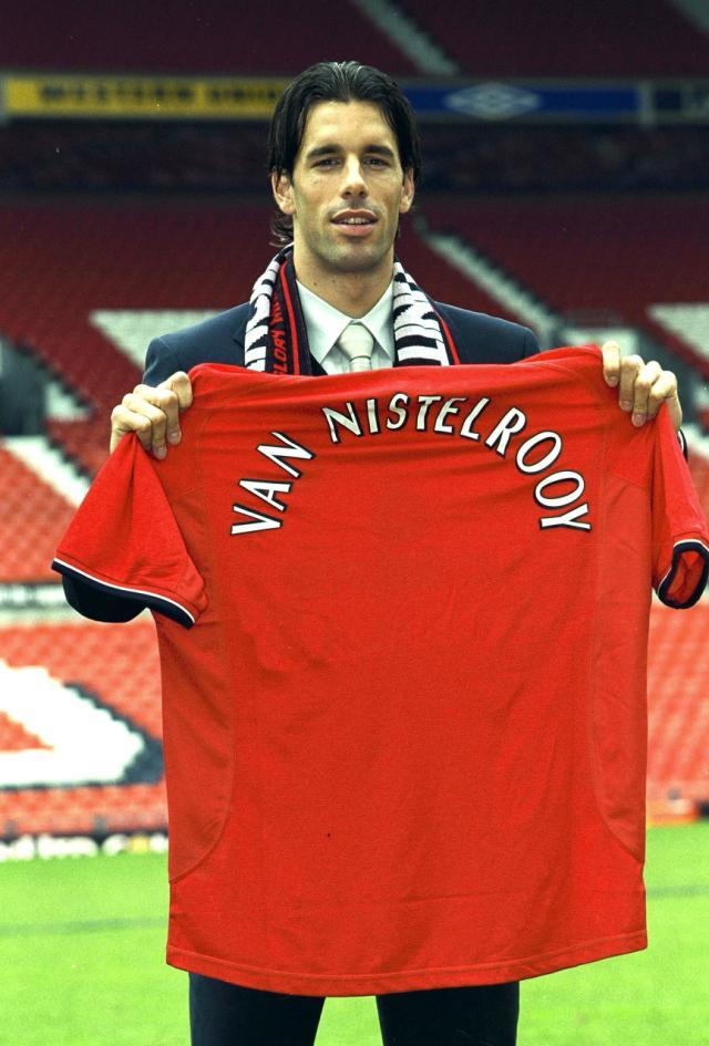 1730472126388072654.jpg 爱游戏-【早报】曼联官宣新帅,滕哈赫深情告别!