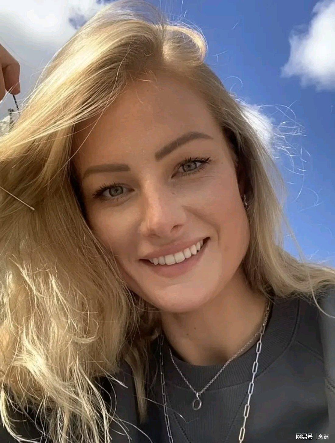 跳伞选手4572米高空跳下！故意不开降落伞坠地身亡，自杀原因曝光