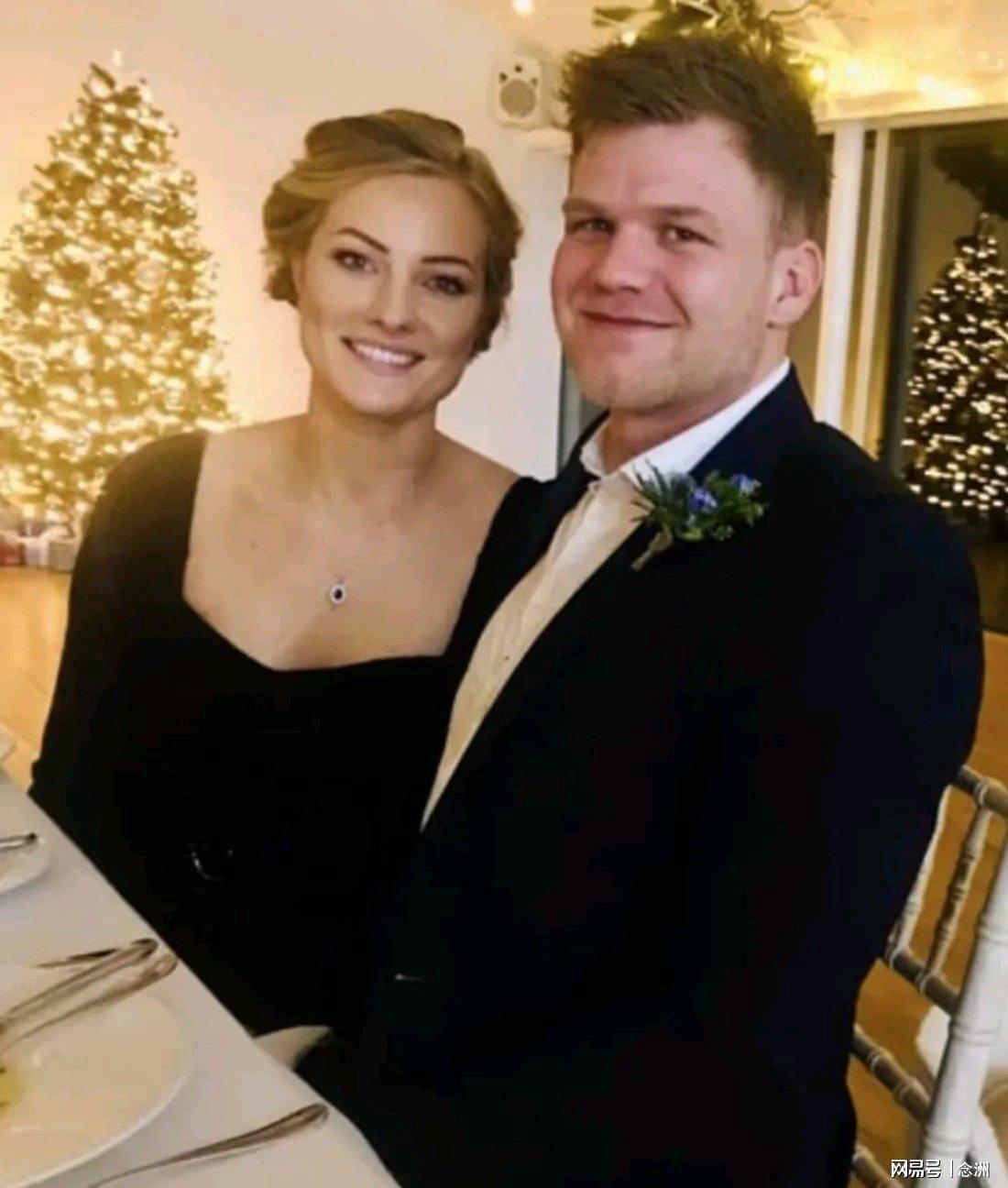 跳伞选手4572米高空跳下！故意不开降落伞坠地身亡，自杀原因曝光