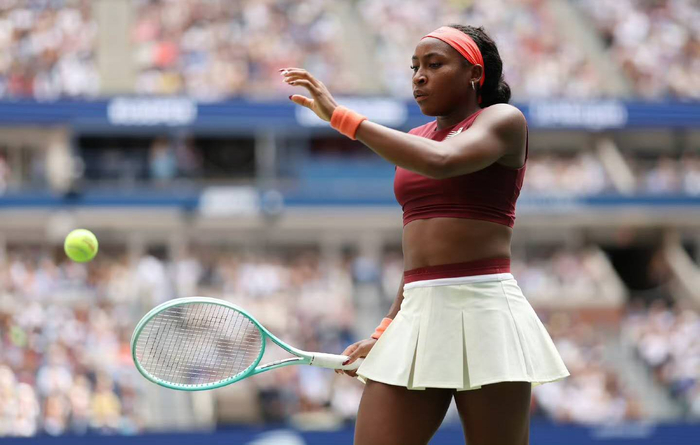 意媒不满辛纳选择性受访，名宿建议高芙应放弃亚洲赛季充分休息