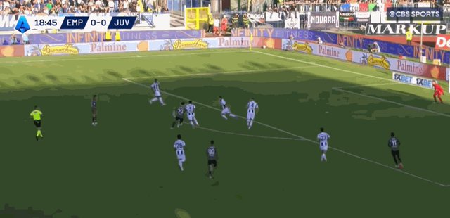 1726339033281082599.gif 爱游戏官方入口-【意甲】尤文客场0比0闷平恩波利,遭遇联赛两连平