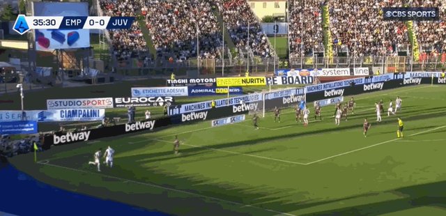 1726339069681024678.gif 爱游戏官方入口-【意甲】尤文客场0比0闷平恩波利,遭遇联赛两连平