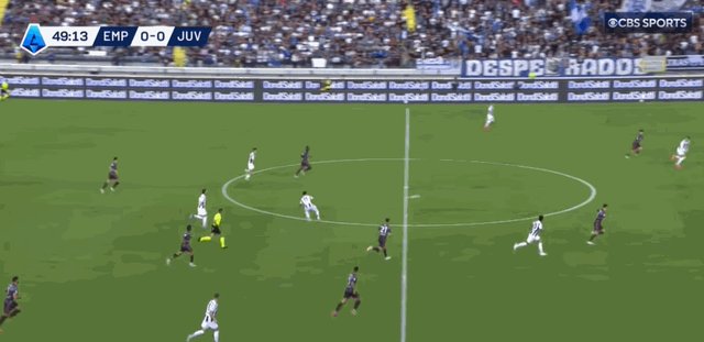 1726339223617090447.gif 爱游戏官方入口-【意甲】尤文客场0比0闷平恩波利,遭遇联赛两连平