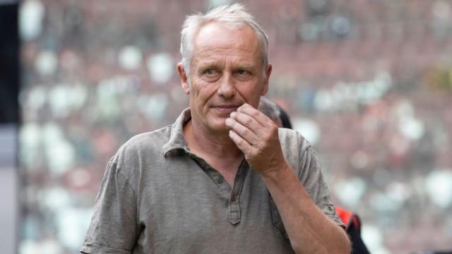 爱游戏体育-德甲18队扫描（上）：拜仁前路难料，对手不止是多特