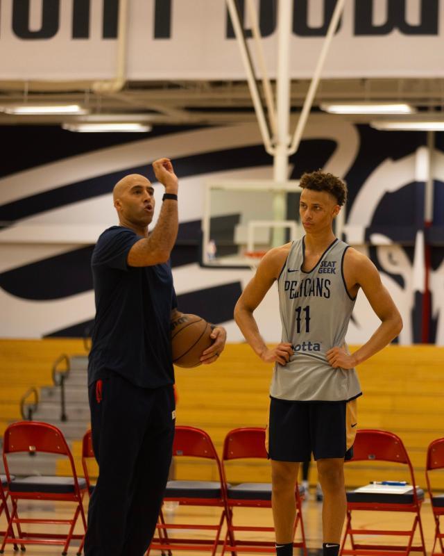 爱游戏官方入口-【新秀列传】八号新秀延续澳洲传统，希望做家乡英雄