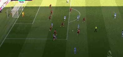 爱游戏官网-【英超】京多安、德布劳内破门 曼城4比0伯恩茅斯