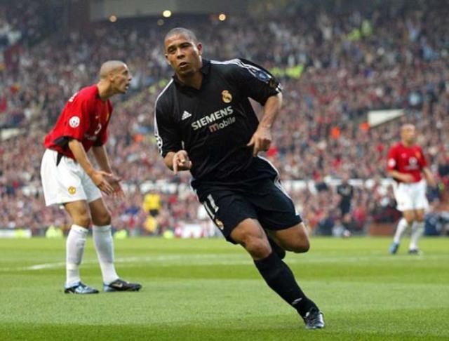 爱游戏官网-林良锋：瓜迪奥拉防守太业余，曼城进不了决赛