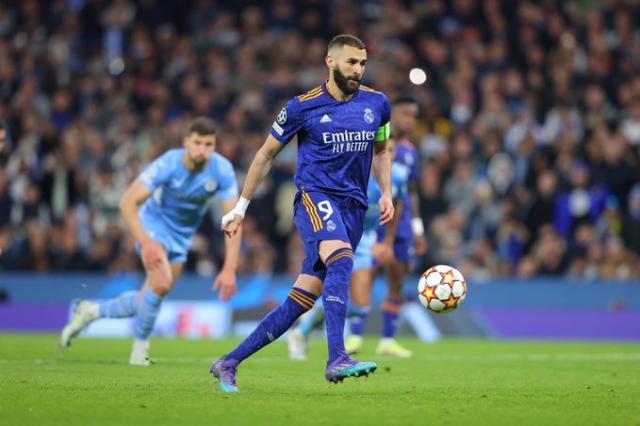 爱游戏官网-林良锋：瓜迪奥拉防守太业余，曼城进不了决赛