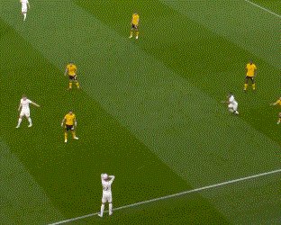 爱游戏官网-【英超】丁丁大四喜+中柱 斯特林破门 曼城5比1客胜