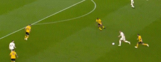 爱游戏官网-【英超】丁丁大四喜+中柱 斯特林破门 曼城5比1客胜