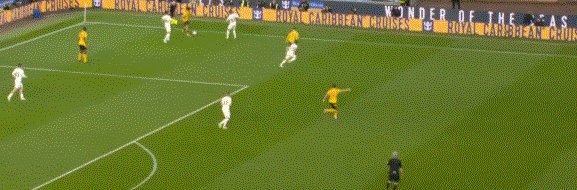 爱游戏官网-【英超】丁丁大四喜+中柱 斯特林破门 曼城5比1客胜