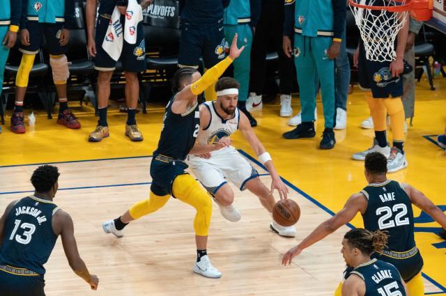 爱游戏体育-大通中心经历惊魂一夜 不美丽？但胜利就是胜利！