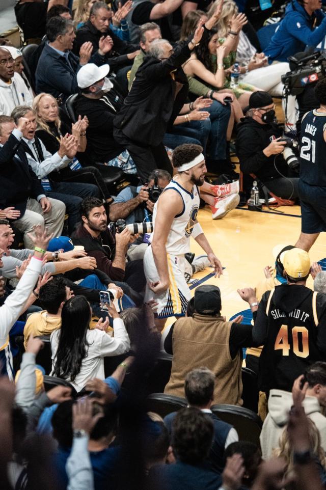 爱游戏体育-大通中心经历惊魂一夜 不美丽？但胜利就是胜利！