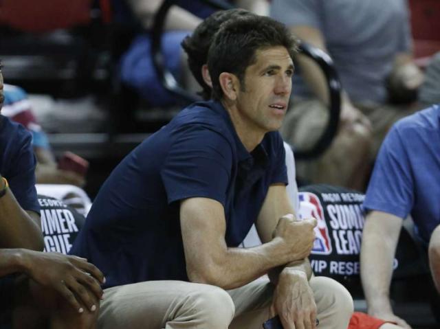 19胜4负联盟第一！勇士重返巅峰 迈尔斯功不可没