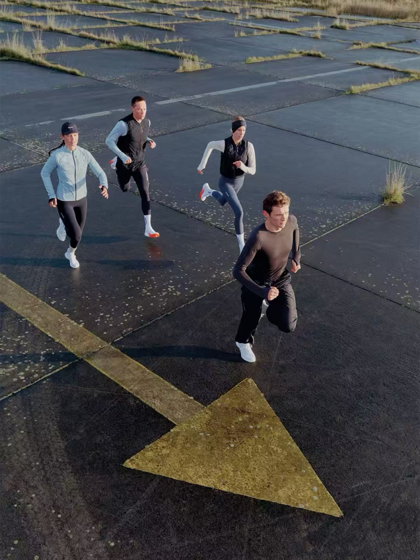 爱游戏中国-萨洛蒙迎来爆发式增长，年销售突破20亿美元大关