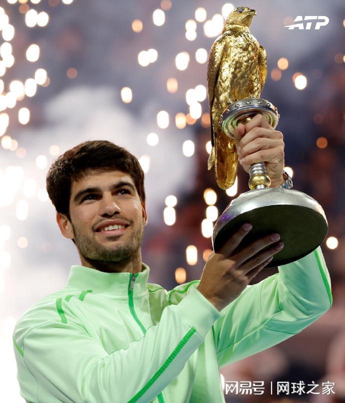 强势回归！37岁张帅晋级梅里达女单正赛