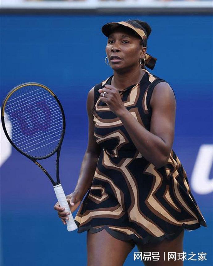 强势回归！37岁张帅晋级梅里达女单正赛