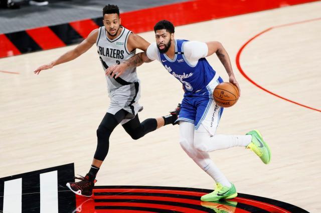 爱游戏官方入口-输掉关键战、降至第七名，卫冕冠军被逼进附加赛