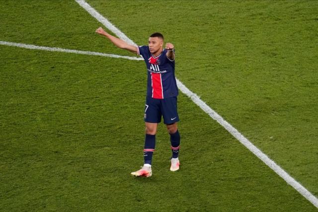 爱游戏官方入口-【早报】神兵天降阿利松！你永远不会独行！