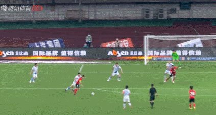 爱游戏官方入口-【早报】神兵天降阿利松！你永远不会独行！