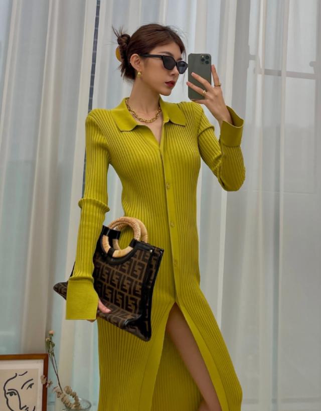 爱游戏官方入口-【早报】神兵天降阿利松！你永远不会独行！