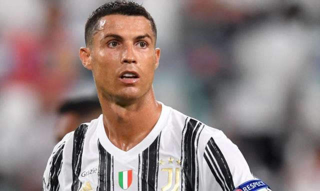 爱游戏体育-【问答】梅罗式寡头高薪的隐患是？