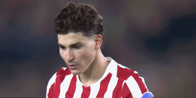 爱游戏中国-小蜘蛛破门，巴萨队史第3次欧冠主场比赛被对手打进直接任意球