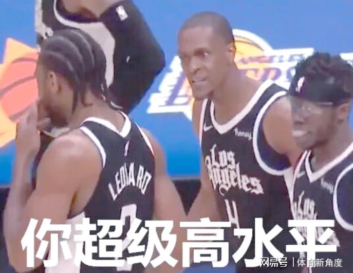 爱游戏-重磅!隆多,你好,欢迎回NBA...
