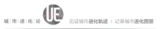 爱游戏官网-下一个城市“顶流”,在路上了?