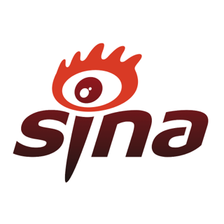 爱游戏中国-国乒启程回北京！王楚钦睡眼朦胧 孙颖莎与球迷互动 曼昱与同同聊天